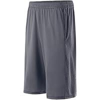 Algopix Similar Product 5 - Holloway Youth Torpedo Short Large