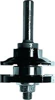 Algopix Similar Product 7 - Leman 439870003 Profile No