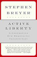 Algopix Similar Product 3 - Active Liberty Interpreting Our