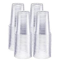 Algopix Similar Product 7 - Comfy Package 16 oz  100 Pack