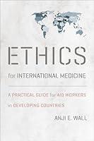 Algopix Similar Product 2 - Ethics for International Medicine A