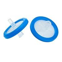 Algopix Similar Product 17 - Celltreat 229745 PVDF Syringe Filter
