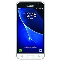 Algopix Similar Product 5 - Samsung Galaxy J3 J320A Unlocked