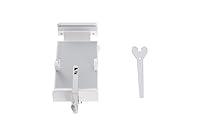 Algopix Similar Product 8 - DJI Phantom 4 Replacement Mobile Device