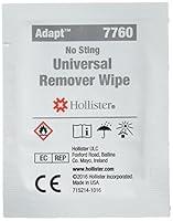 Algopix Similar Product 14 - Hollister Adhesive  Barrier Remover