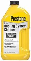 Algopix Similar Product 2 - Prestone AS105 Total Cooling System