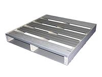 Algopix Similar Product 5 - Jifram Extrusions Recycled Plastic