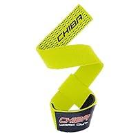 Algopix Similar Product 8 - Chiba Unisexs Pulling Strap Glove