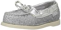 Algopix Similar Product 19 - OshKosh BGosh Girls Georgie Glitter