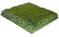 Algopix Similar Product 12 - Porch Potty Artificial Grass for Dogs 