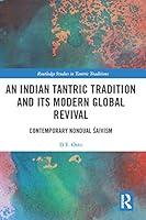 Algopix Similar Product 17 - An Indian Tantric Tradition and Its