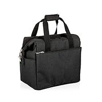 Algopix Similar Product 6 - PICNIC TIME ONIVA  a brand  On The Go