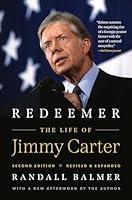 Algopix Similar Product 14 - Redeemer Second Edition The Life of