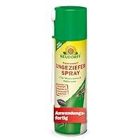 Algopix Similar Product 16 - Neudorff Ungezie Spray