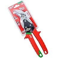 Algopix Similar Product 7 - MILWAUKEE ELEC TOOL 48224522 Right
