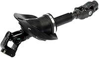 Algopix Similar Product 19 - Dorman 425-161 Steering Shaft