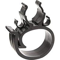 Algopix Similar Product 12 - Yakclips Patented ClipOn Removable