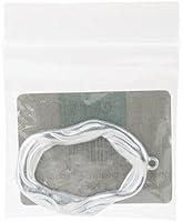 Algopix Similar Product 15 - Great Create Flow  Silver Christi
