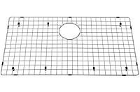 Algopix Similar Product 19 - Starstar Sinks Protector Stainless