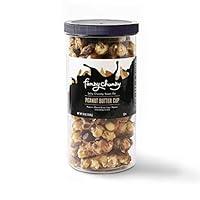 Algopix Similar Product 18 - Funky Chunky Gourmet Popcorn