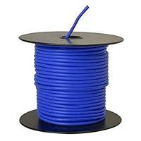 Algopix Similar Product 19 - Southwire 55669423 Primary Wire