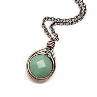 Algopix Similar Product 7 - Pillar of Salt Studio Handcrafted Green