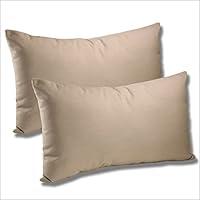 Algopix Similar Product 7 - SET OF 222x12x4 Sunbrella