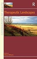 Algopix Similar Product 1 - Therapeutic Landscapes Geographies of
