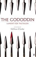 Algopix Similar Product 18 - The Gododdin: Lament for the Fallen