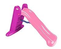 Algopix Similar Product 17 - Little Tikes Easy Store Large Slide