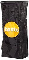 Algopix Similar Product 9 - Testo Flow Hood, 14" x 14"