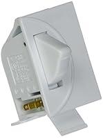 Algopix Similar Product 3 - Samsung DA34-10120E Switch Door-F