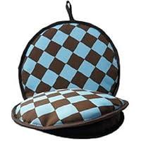 Algopix Similar Product 13 - La Tortilla Oven Warmer  Medalion