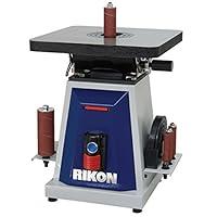 Algopix Similar Product 6 - Rikon Power Tools 50300 Oscillating