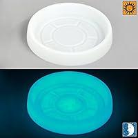 Algopix Similar Product 1 - Design Toscano CF73612 Revolutionary