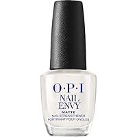 Algopix Similar Product 14 - OPI Nail Envy Nail Strengthener