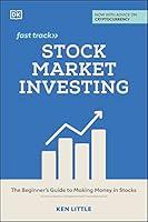Algopix Similar Product 19 - Stock Market Investing Fast Track The