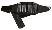 Algopix Similar Product 1 - Bunker Kings V5 Supreme Pack Strapless