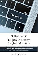 Algopix Similar Product 20 - 9 Habits of Highly Effective Digital