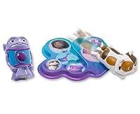 Algopix Similar Product 5 - DECOPAC Home Feeling Boovie DecoSet