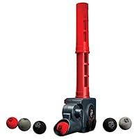 Algopix Similar Product 10 - Franklin Sports Automatic Mini Hockey