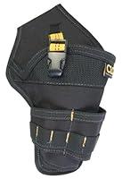 Algopix Similar Product 2 - CLC Custom Leathercraft 5023 Deluxe