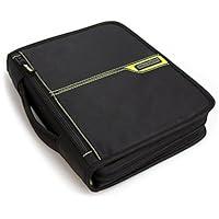 Algopix Similar Product 19 - Skooba R750-300 Cable Stable DLX (Black)