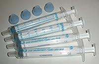 Algopix Similar Product 2 - BAXA ExactaMed Oral Liquid Medication