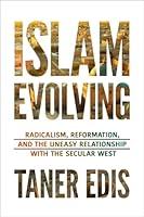 Algopix Similar Product 11 - Islam Evolving Radicalism