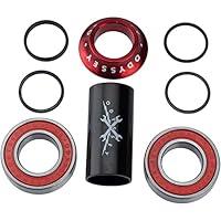 Algopix Similar Product 5 - ODYSSEY MID Bottom Bracket 22mm