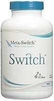 Algopix Similar Product 16 - MetaSwitch Weight Loss Switch  1