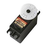 Algopix Similar Product 3 - Hitec 35485S HS5485HB Standard