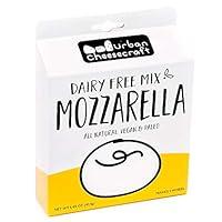 Algopix Similar Product 12 - URBAN CHEESECRAFT ALLNATURAL