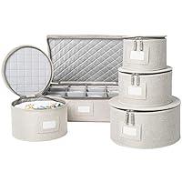 Algopix Similar Product 7 - storageLAB China Storage Containers